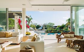 Ani Anguilla Villa